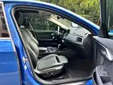 Photo 7 - BMW 1 Series