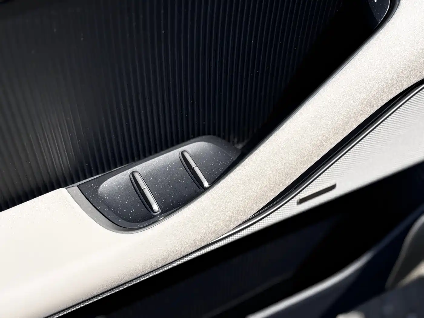 NIO ET5 2025 2025 75kWh