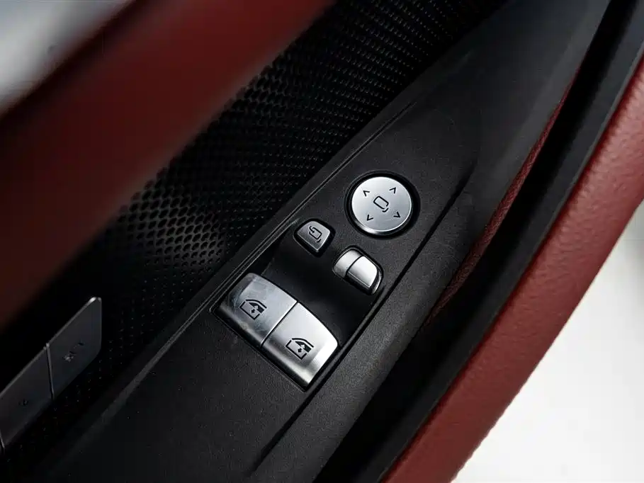 BMW 4 Series 2021 Facelift 425i M Sport Package фото 16