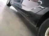 Фото 22 - Buick Excelle
