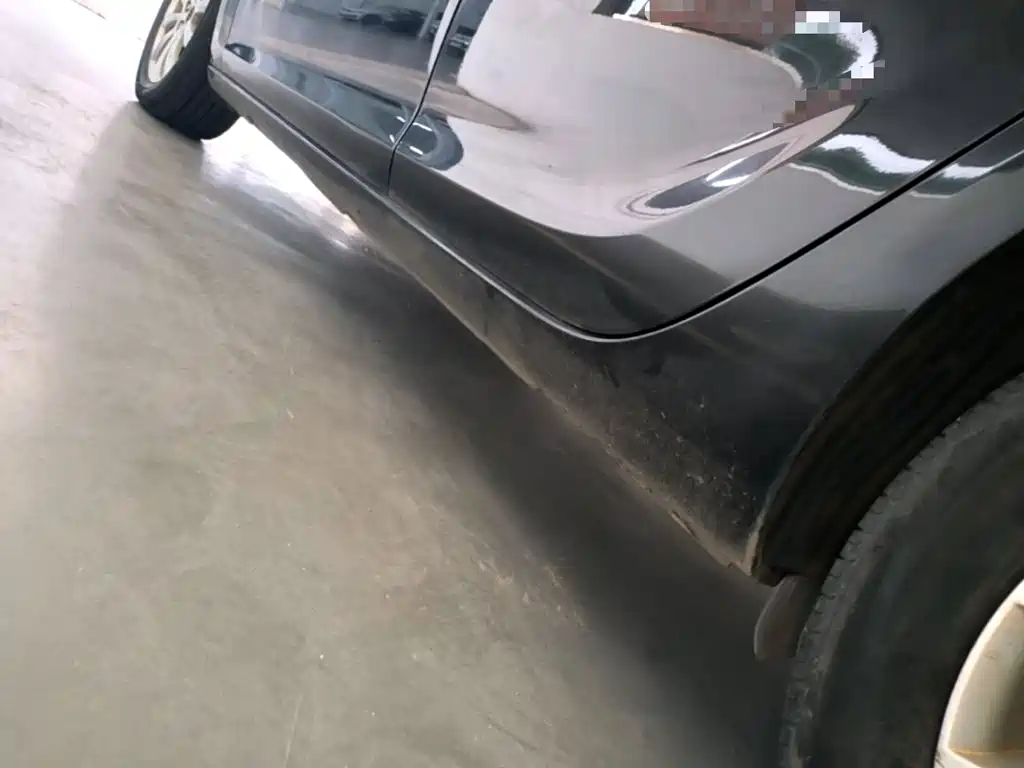 Фото 22 - Buick Excelle