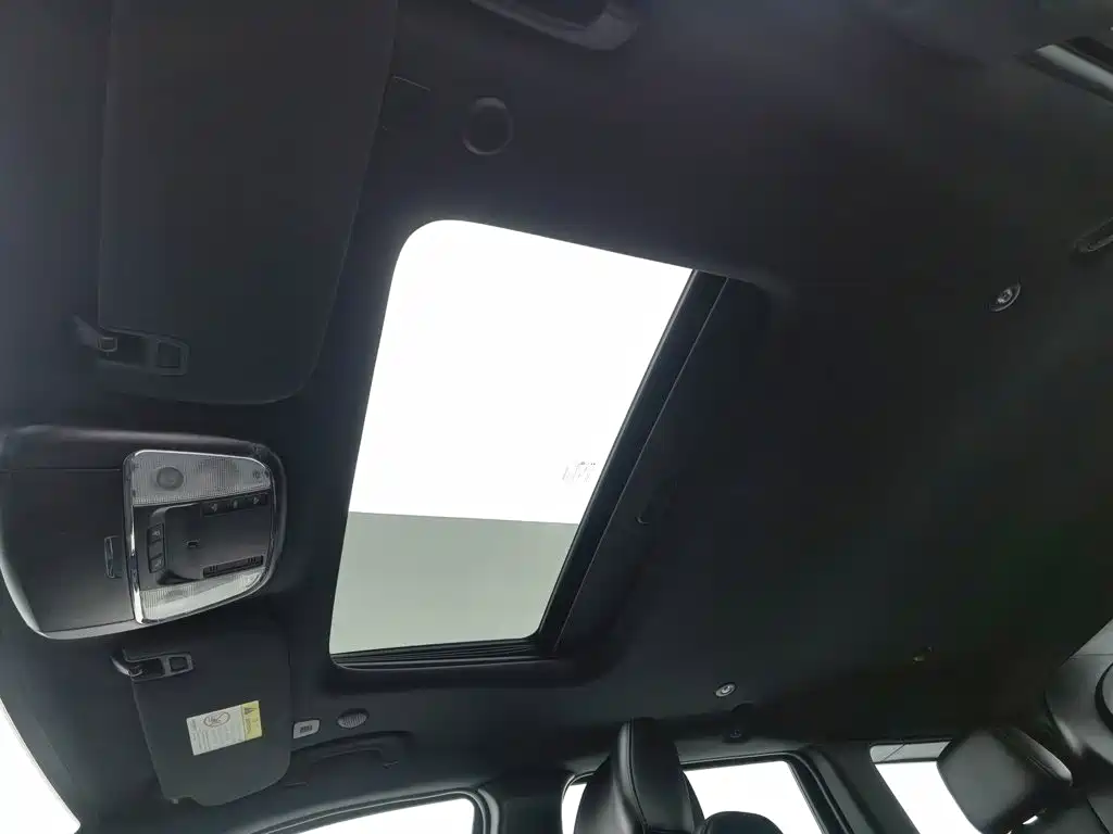 Jeep Cherokee, миниатюра 14