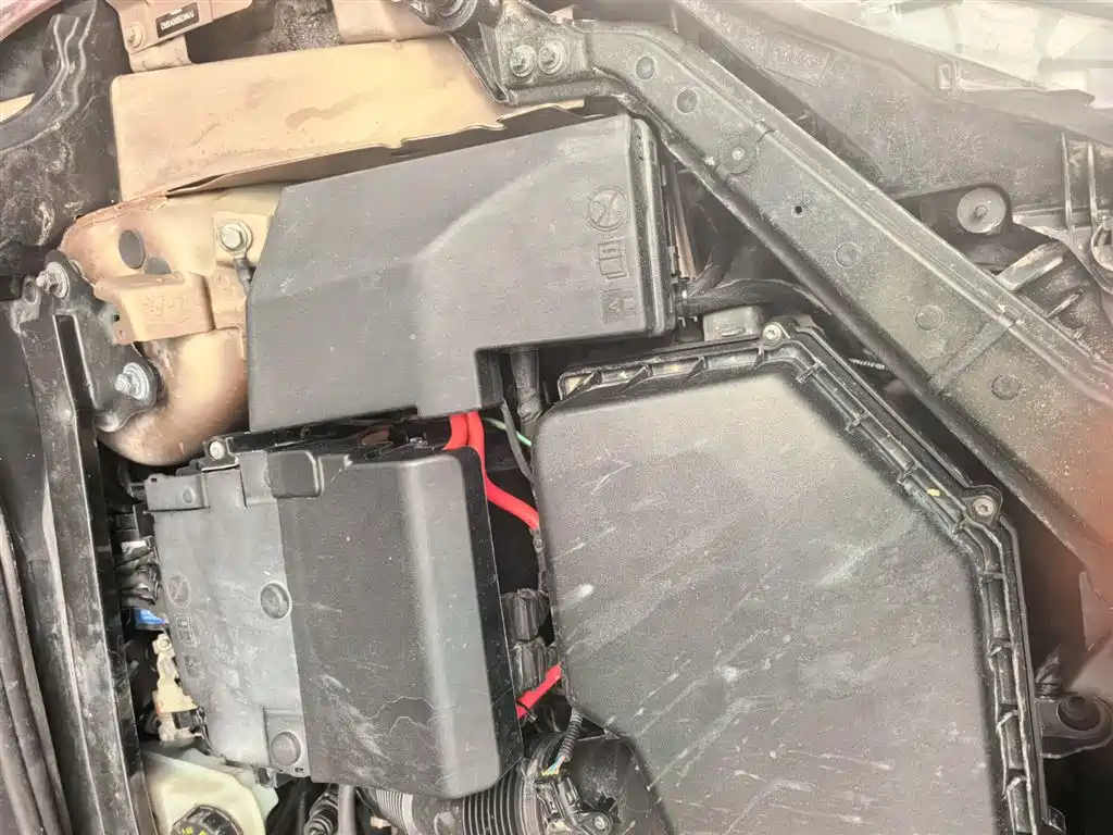 Volvo V40 2017 2017 T3 Inscription