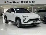 Фото 3 - NIO EC6