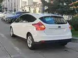 Фото 4 - Ford Focus