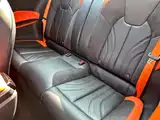 Фото 10 - Nezha Auto Nezha GT
