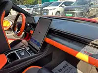 фото авто