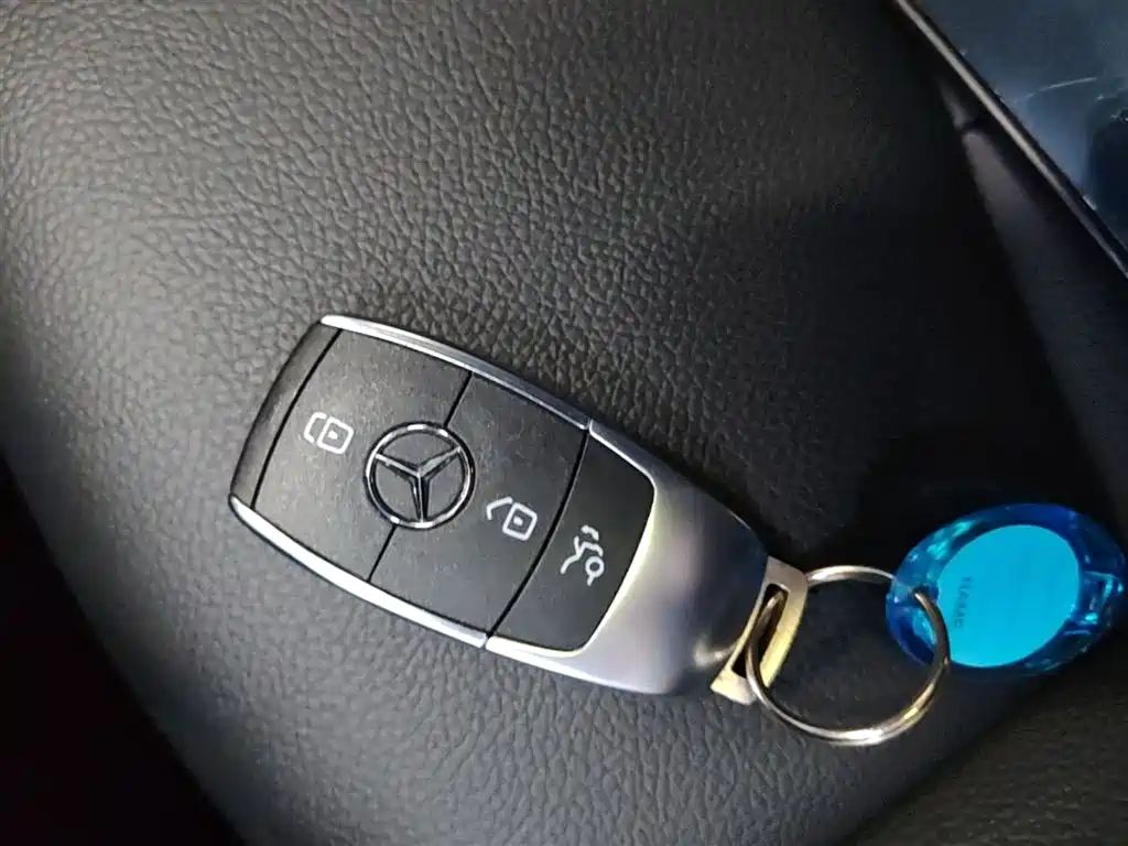 Mercedes-Benz A-Class 2022 Facelift A 200 L Sport Sedan Dynamic фото 9