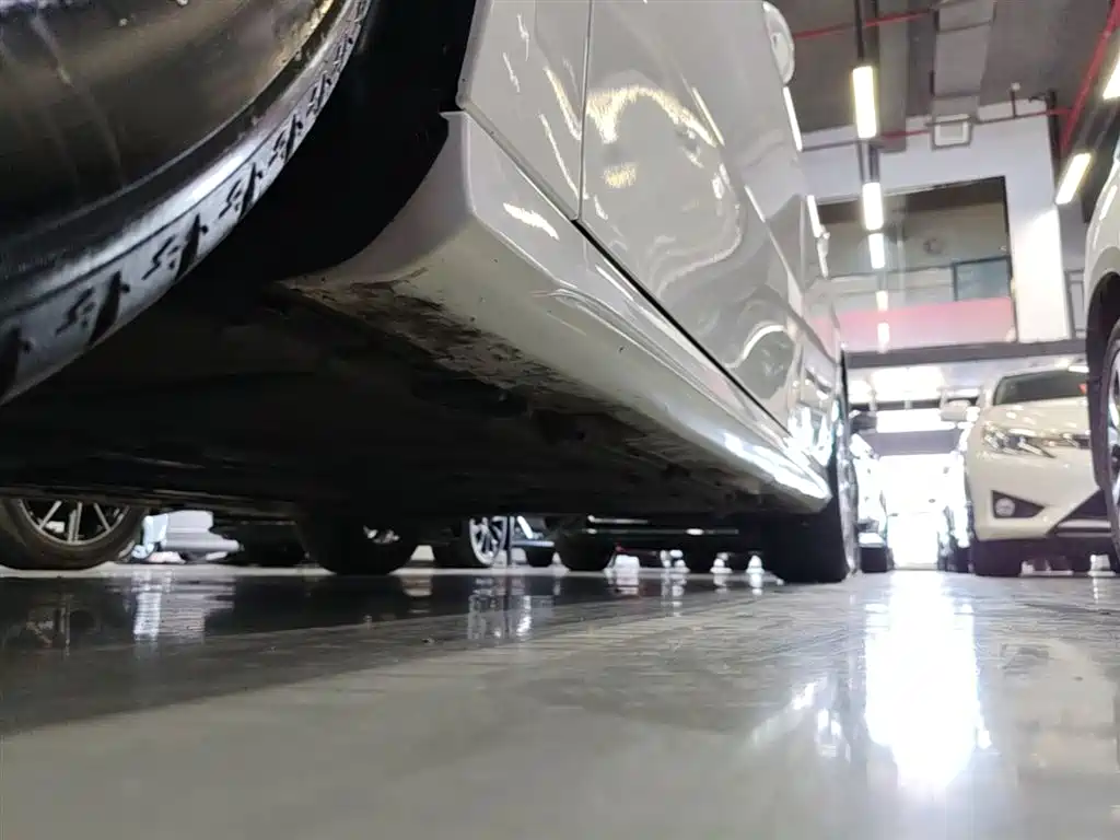 Mercedes-Benz A-Class 2022 Facelift A 200 L Sport Sedan Dynamic фото 22