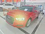 Фото 1 - Audi A3