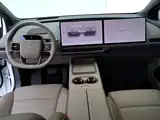 صورة 12 - Li Auto i6