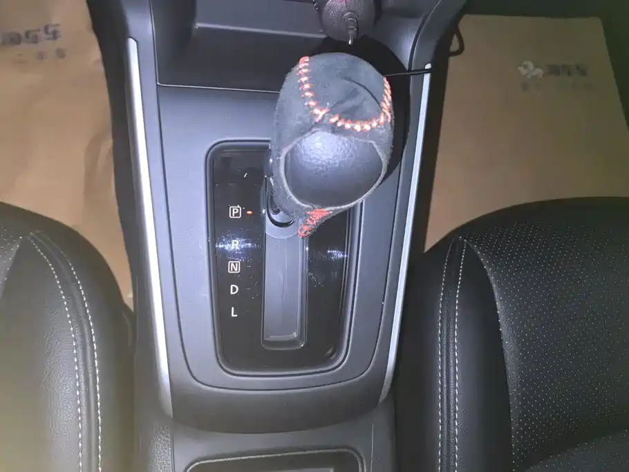Nissan SYLPHY, миниатюра 16