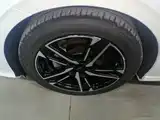 Фото 25 - Geely Binrui