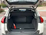 Photo 10 - Peugeot 2008