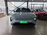 Фото 3 - NIO ES6