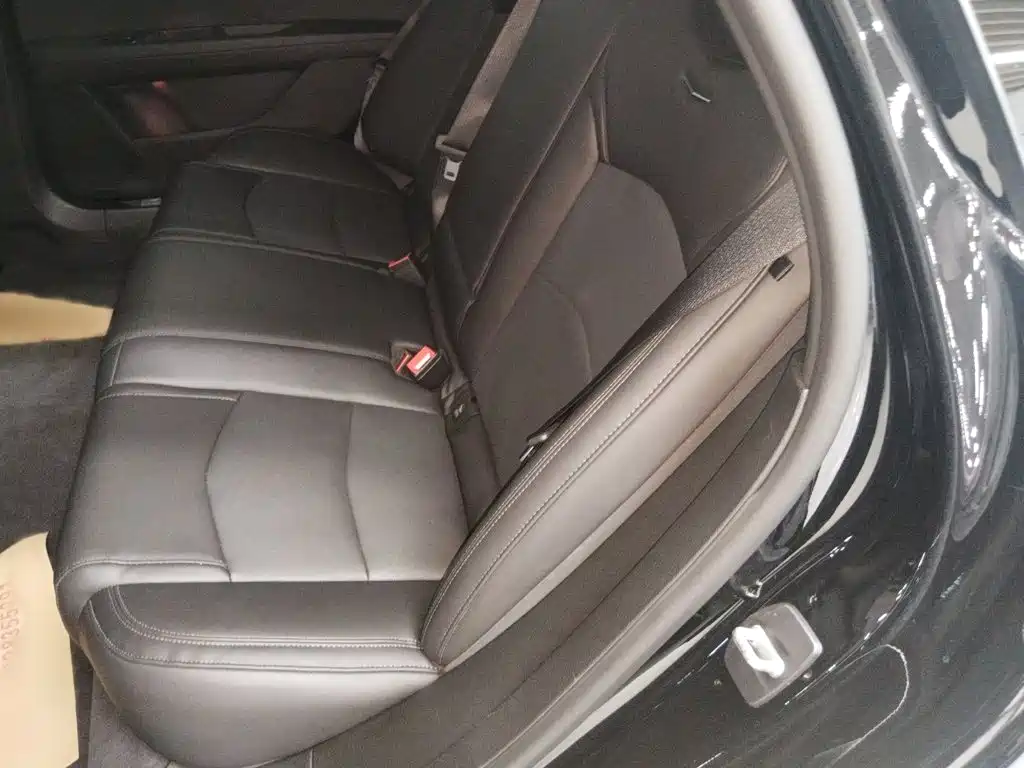 Photo 19 - Cadillac CT6
