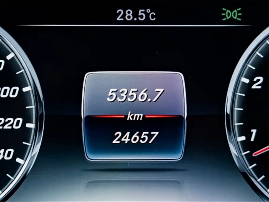 Mercedes-Benz Maybach S-Class 2017 S 500 4MATIC фото 11
