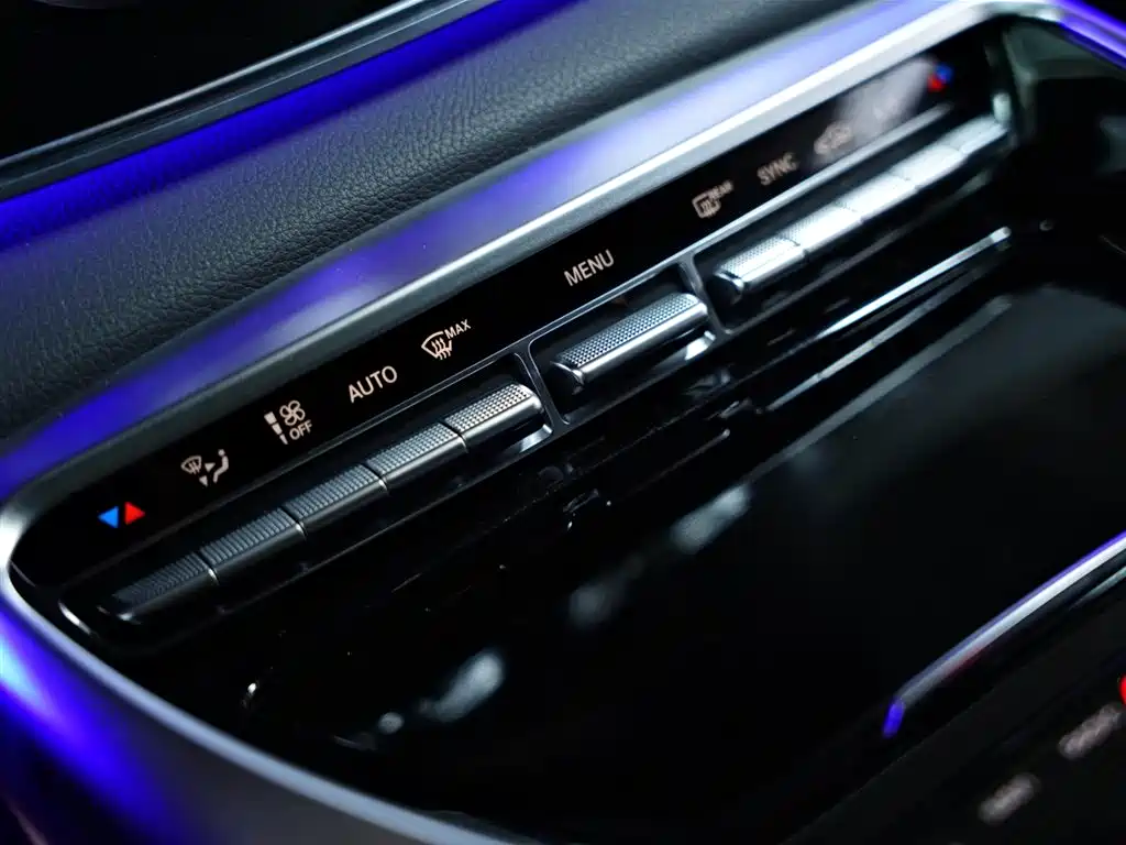 Mercedes-Benz AMG GT 2019 AMG GT 50 4-Door Coupe фото 12