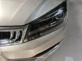 Фото 24 - Geely Emgrand