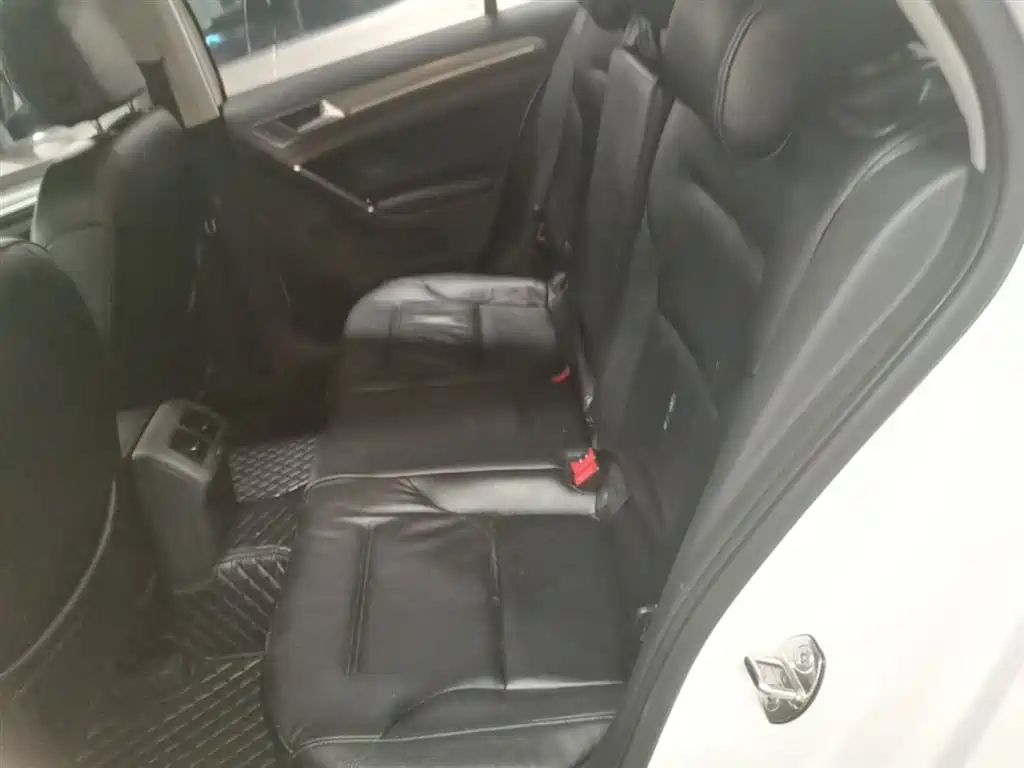 Volkswagen Golf 2015 1.4TSI Automatic Comfort фото 17