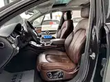 Фото 7 - Audi A8