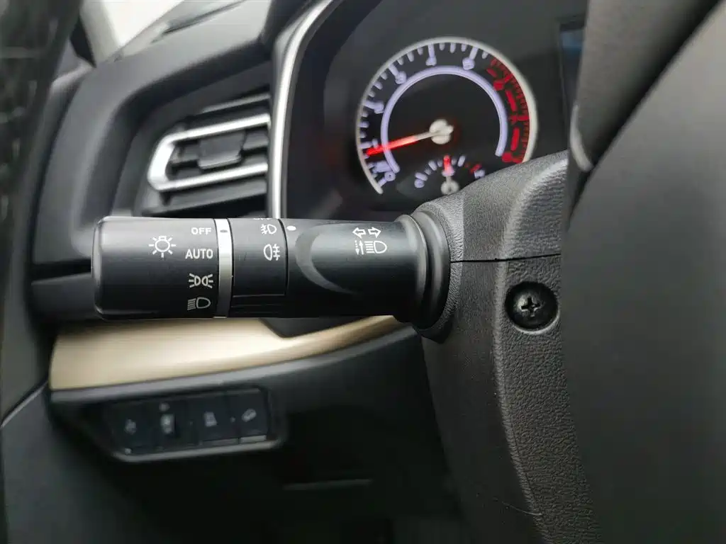 Haval H6 2021 1.5GDIT Automatic Champion Edition фото 21