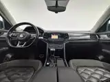 Фото 5 - Volkswagen Teramont