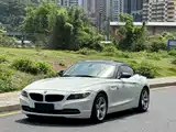 Фото 2 - BMW Z4