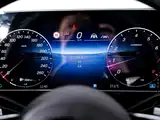 Фото 15 - Mercedes-Benz E-Class