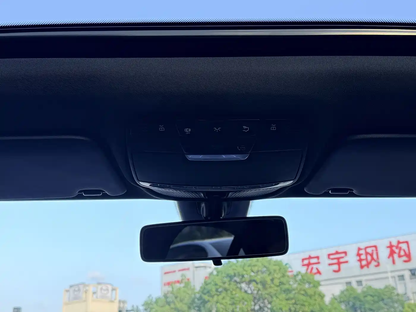 Mercedes-Benz C-Class 2019 C 260 Sport фото 20