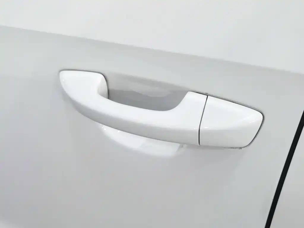 Volkswagen Lavida, миниатюра 18