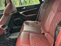 фото авто