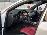 Фото 6 - Porsche Macan