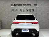 Фото 4 - Porsche Macan