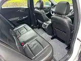 Фото 36 - Chevrolet Malibu XL