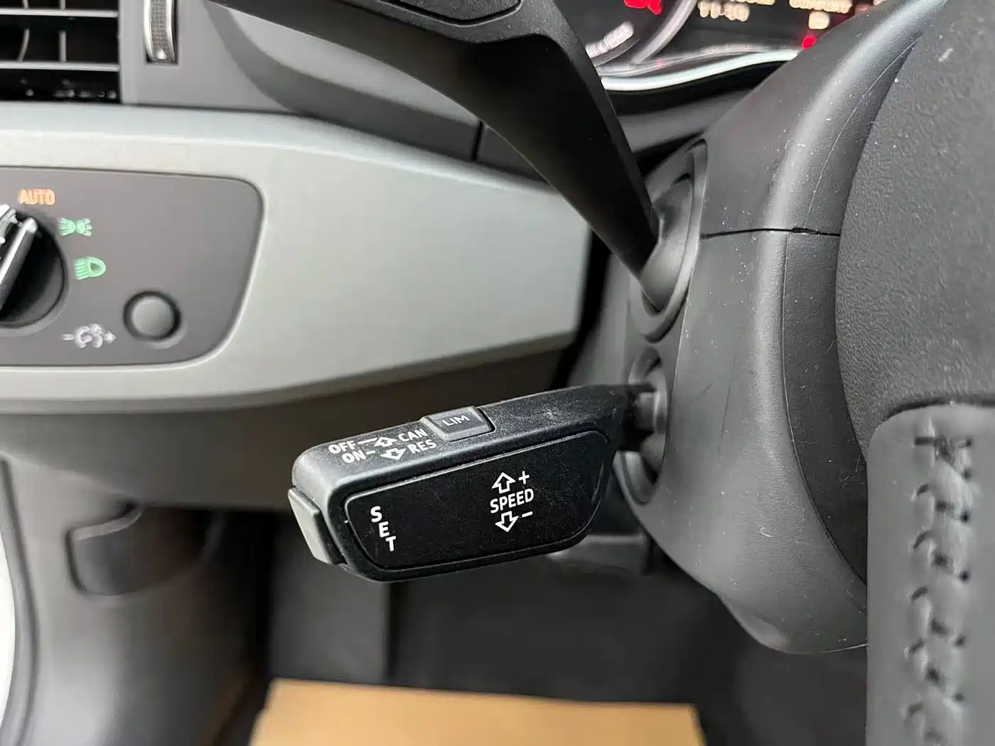 Audi A4L 2018 30th Anniversary 40 TFSI Progressive фото 16
