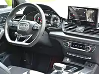 фото авто
