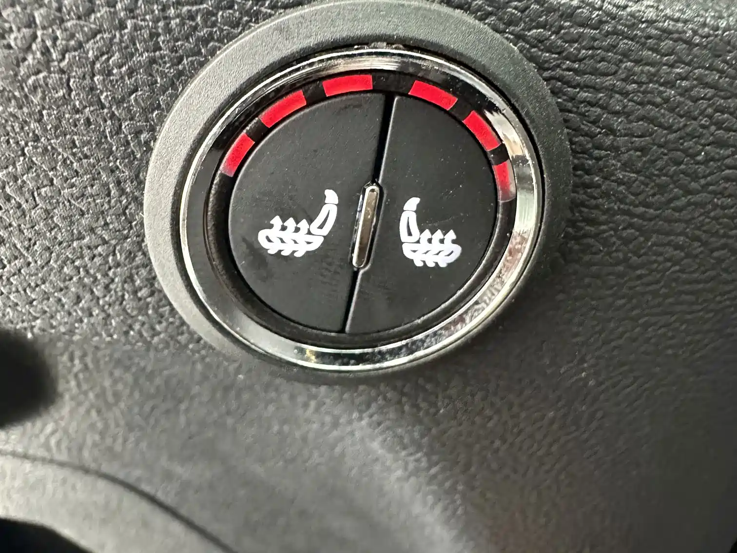 Фото 14 - Haval H6