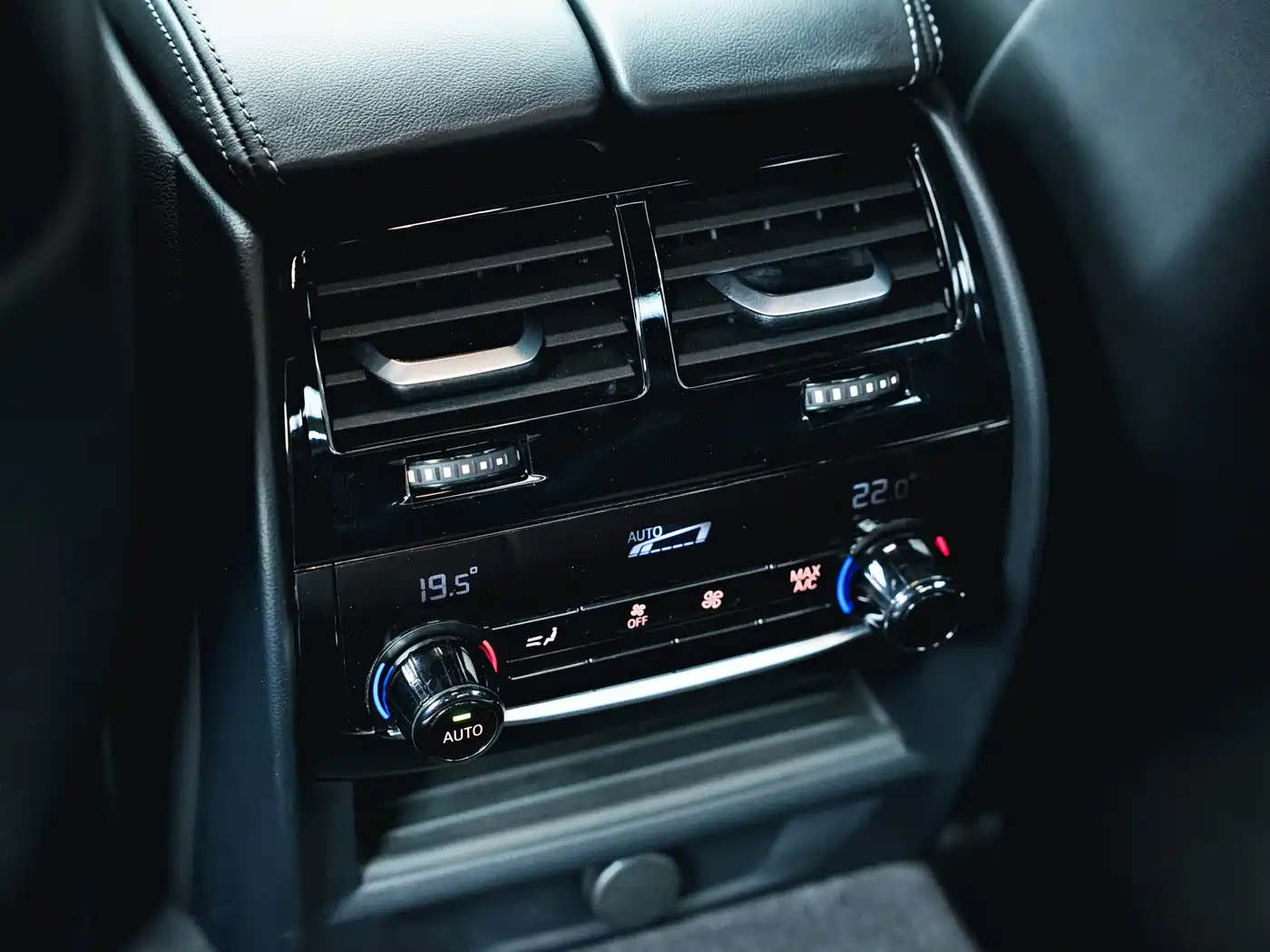 BMW M5 2018 M5 фото 14