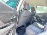 Фото 5 - Buick Encore