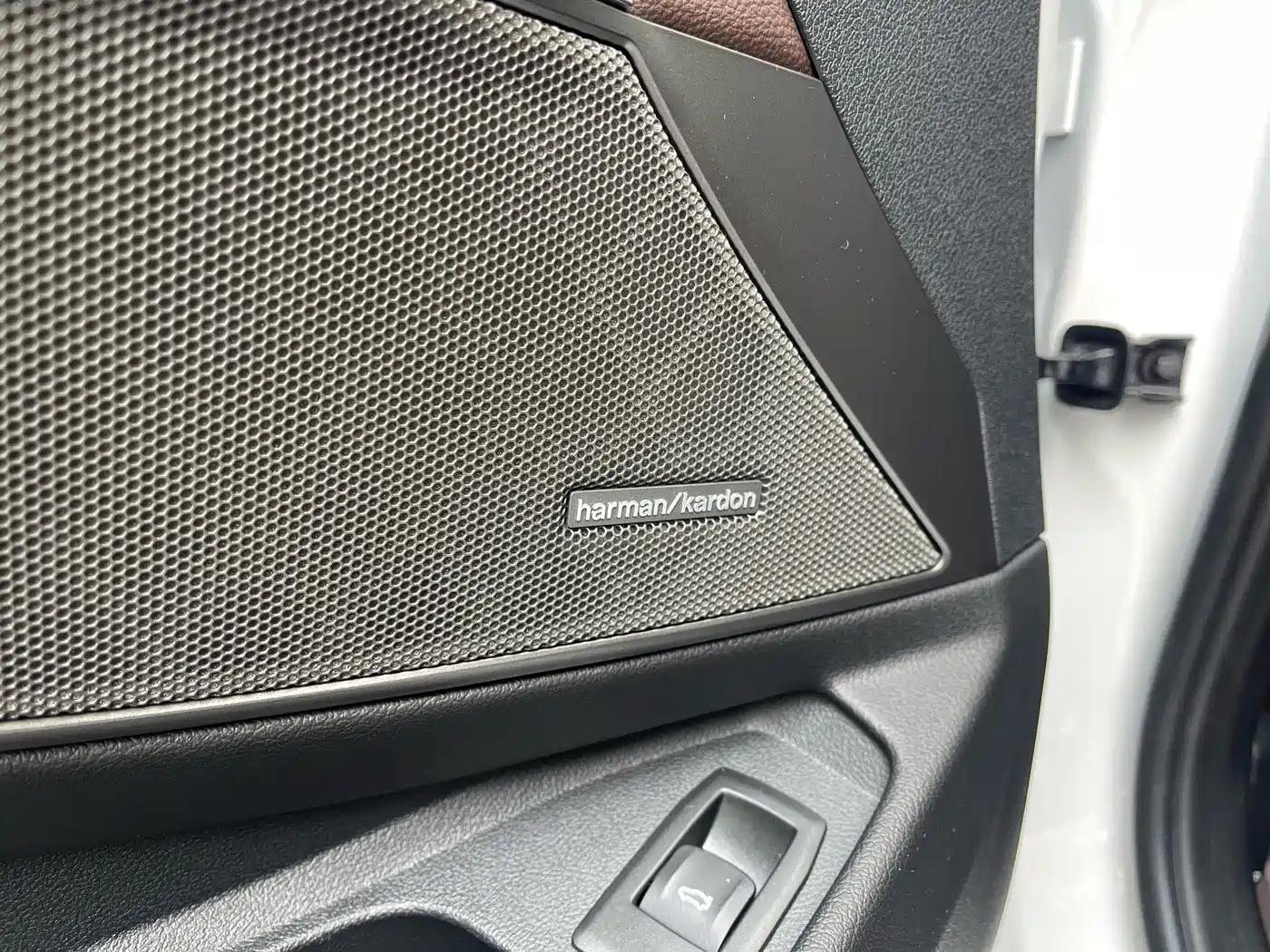 BMW 3 Series 2020 Facelift 325Li M Sport Package фото 9