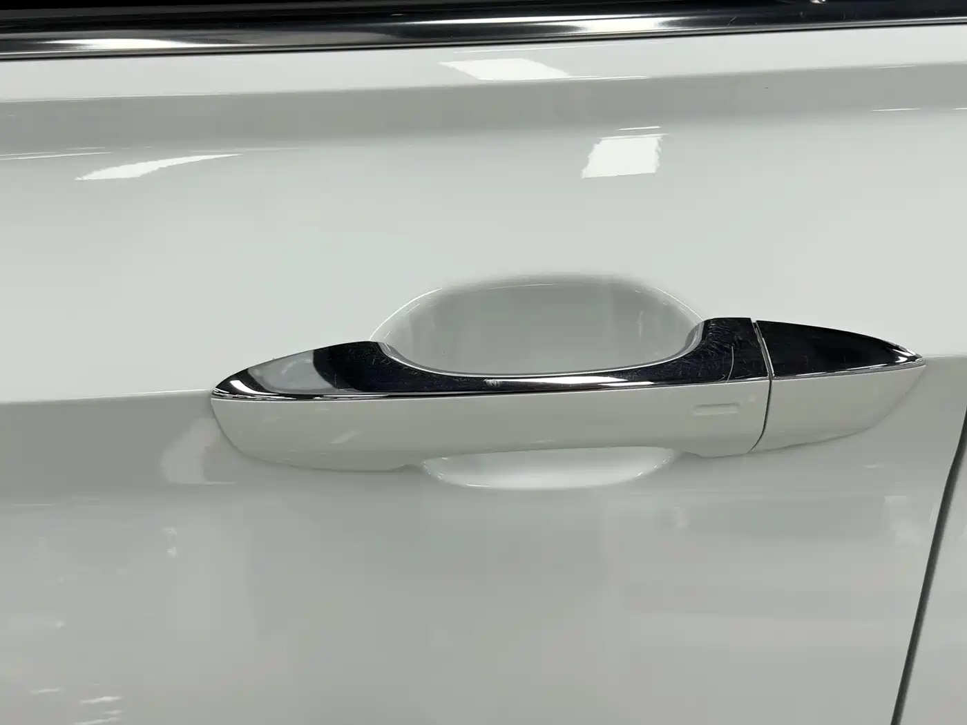 Volkswagen Sagitar 2022 280TSI DSG Excellence Edition фото 14