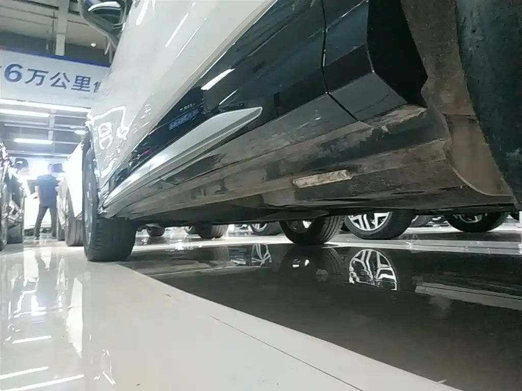 Audi Q3 2021 35 TFSI Progressive Elegance фото 22