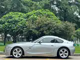 Photo 4 - BMW Z4