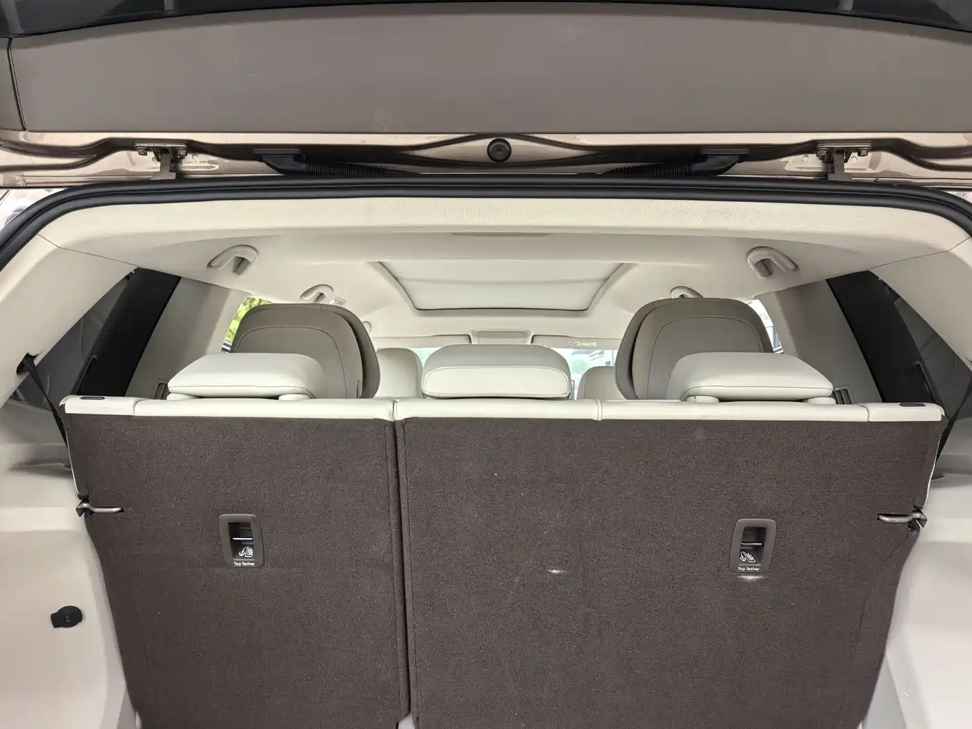 VOLKSWAGEN WEIRAN