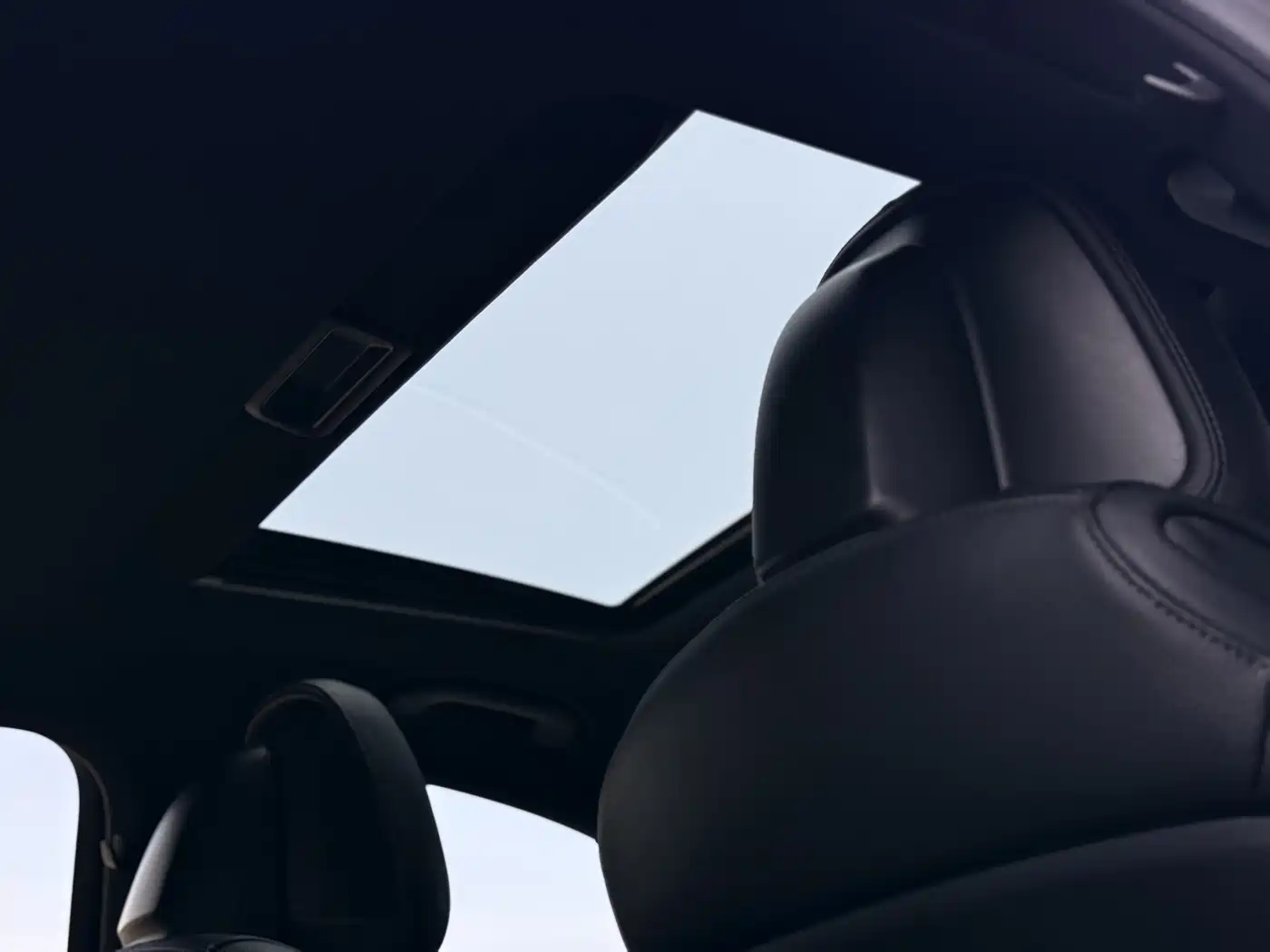 Mercedes-Benz C-Class 2022 Facelift C 200 L Sport фото 21