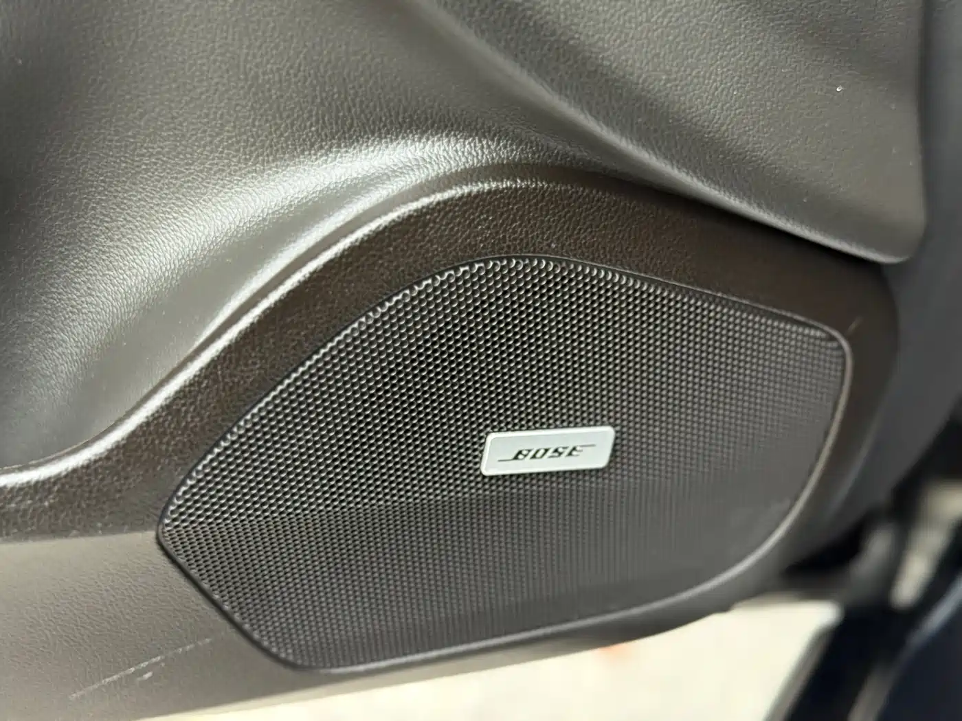 Cadillac ATS-L 2017 28T Technology фото 13