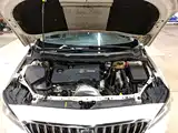 Фото 20 - Buick Verano