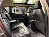 Фото 21 - Buick Envision Plus