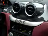 Photo 16 - Ferrari 599